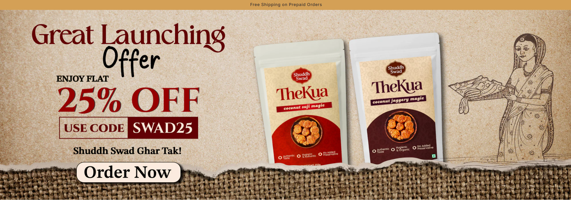 Screenshot 2025-09-18 190625