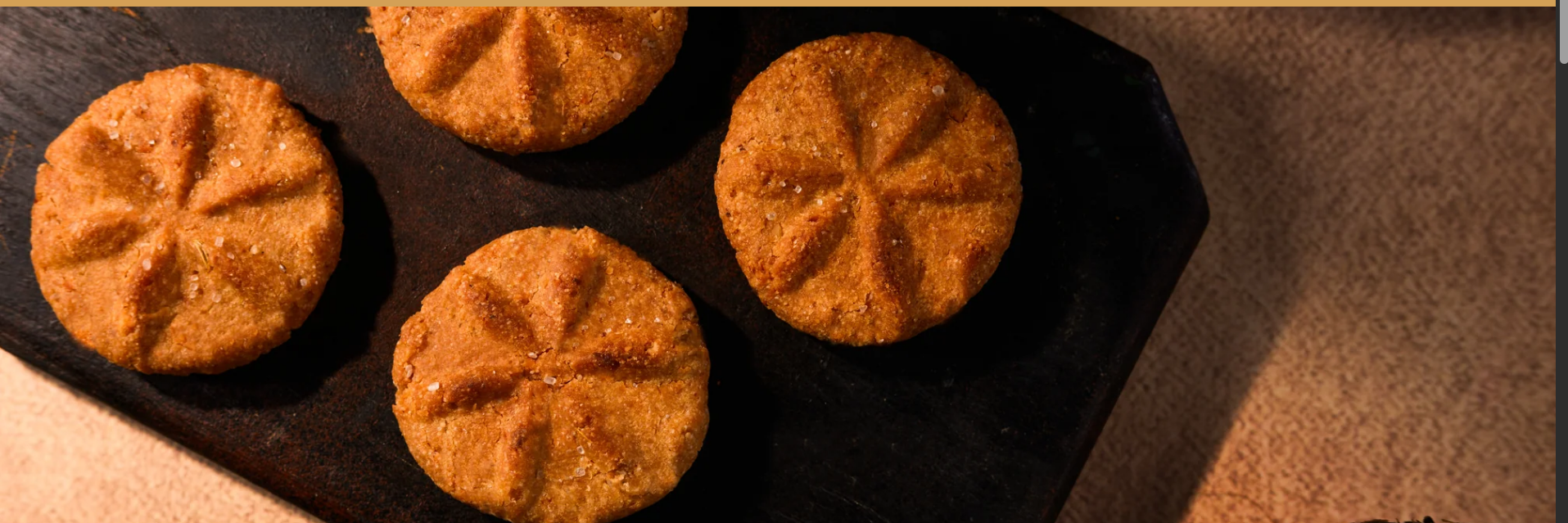 Screenshot 2025-09-18 190633