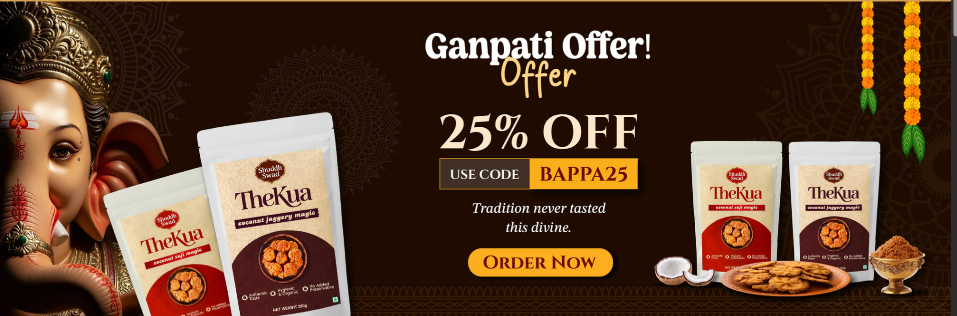 Screenshot 2025-09-18 190646