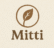 mitti
